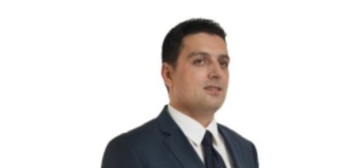 SDP samostalno na izborima u Ulcinju SDP samostalno na izborima u Ulcinju