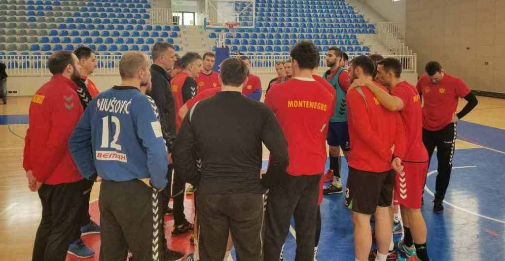 Đukić: Umjereni sam optimista Đukić: Umjereni sam optimista