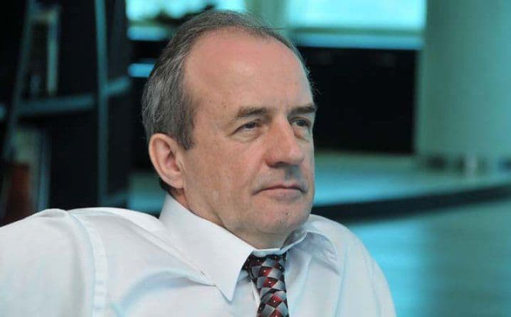 Bugajski: Kremlj pokušava da zavadi Crnu Goru i Srbiju Bugajski: Kremlj pokušava da zavadi Crnu Goru i Srbiju