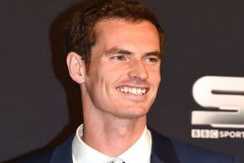 Marej vjeruje da je prebolio Covid-19 Marej vjeruje da je prebolio Covid-19