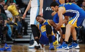 Šampion bolji od Denvera Šampion bolji od Denvera