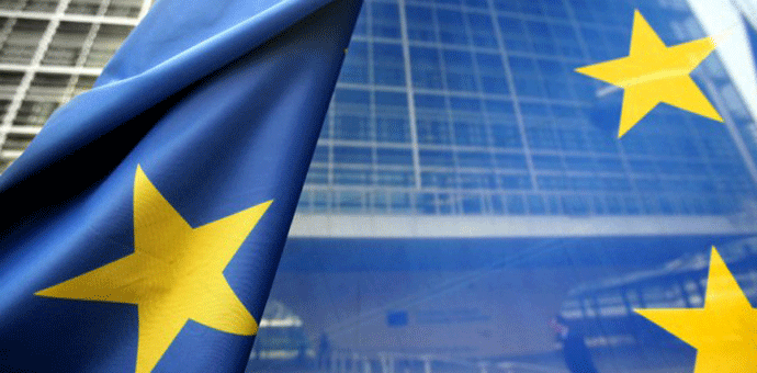 EK preduzima mjere protiv lažnih vijesti na internetu EK preduzima mjere protiv lažnih vijesti na internetu