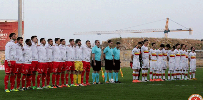 Suspenzije zbog namještanja mečeva Suspenzije zbog namještanja mečeva