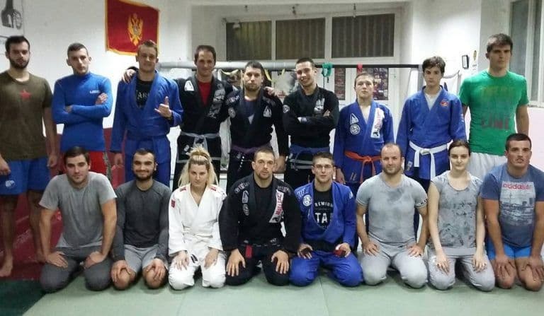 Pohod na Ameriku, evropske medalje i suđenja na velikim takmičenjima Pohod na Ameriku, evropske medalje i suđenja na velikim takmičenjima