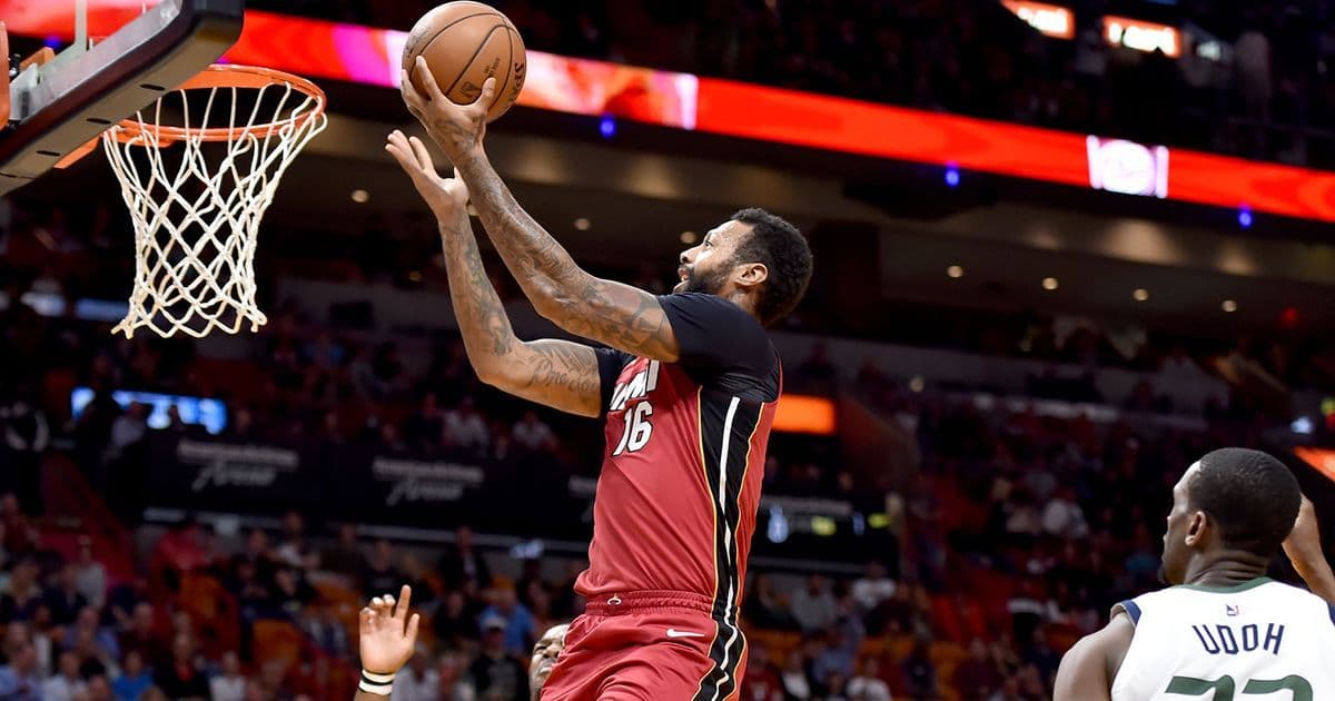 Majami do pobjede uz zvuk sirene Majami do pobjede uz zvuk sirene