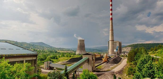 Potemkinov drugi blok termolektrane i kockanje sa energetskom stabilnošću Potemkinov drugi blok termolektrane i kockanje sa energetskom stabilnošću