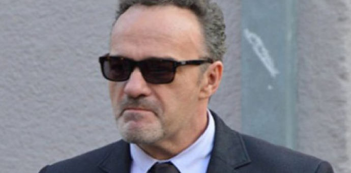 Katnić povrijedio Bojiću pravo na privatnost Katnić povrijedio Bojiću pravo na privatnost