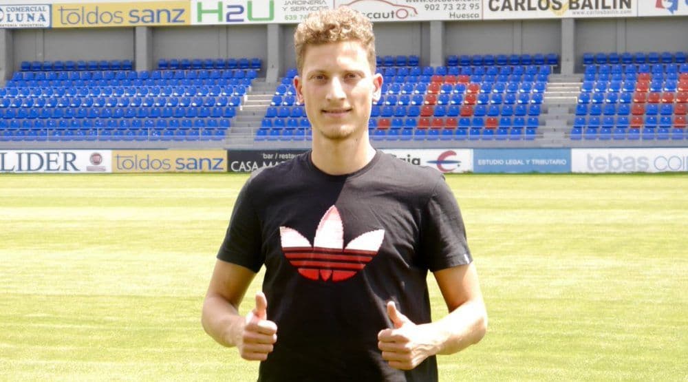 Cmiljanić dogovorio prelazak u Slovan Cmiljanić dogovorio prelazak u Slovan