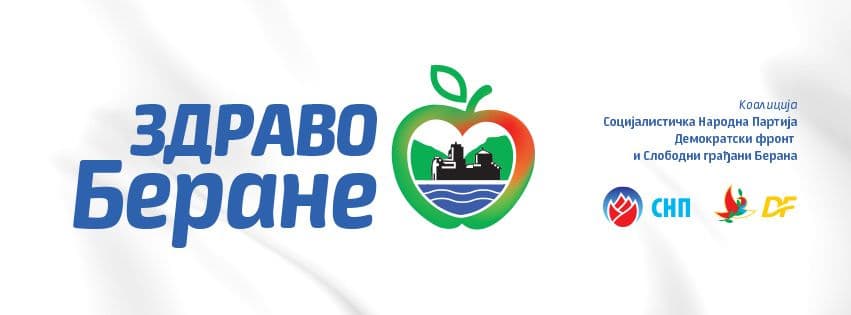 Licemjerne su izjave Miloševića Licemjerne su izjave Miloševića