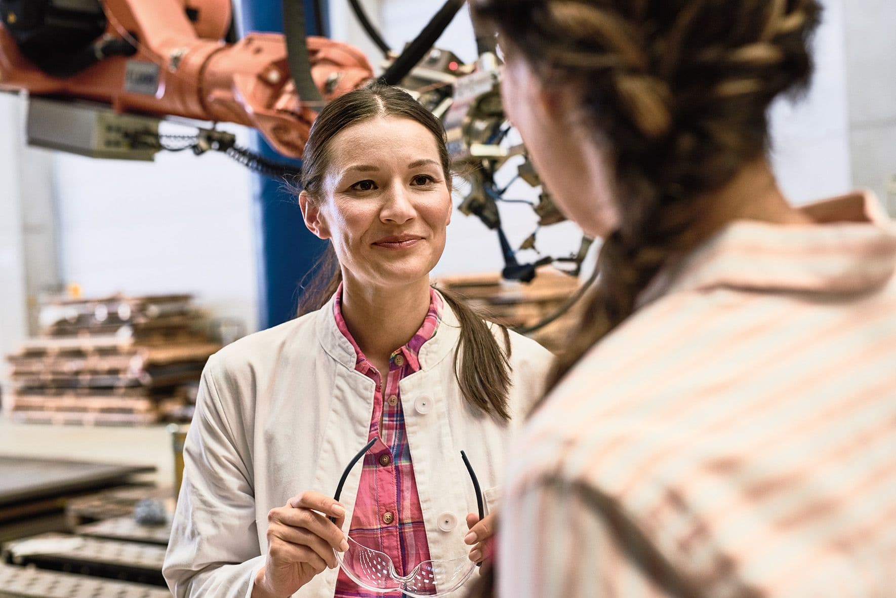 Nagrada od 3.000 eura za najbolji diplomski ili magistarski rad Nagrada od 3.000 eura za najbolji diplomski ili magistarski rad