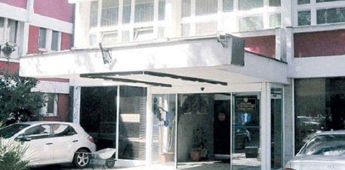 Podnijeto više poreskih prijava Podnijeto više poreskih prijava