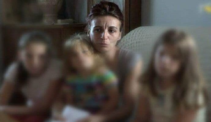 Građani traže smjenu ministra Purišića zbog smrti djevojčice Građani traže smjenu ministra Purišića zbog smrti djevojčice