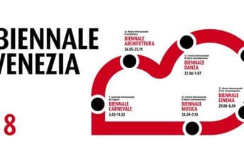 Crna Gora na 16. Bijenalu arhitekture u Veneciji
