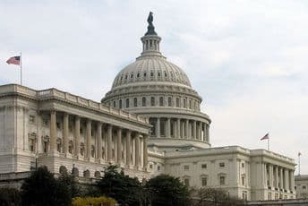 SAD razmatraju ukidanje viza za još četiri države SAD razmatraju ukidanje viza za još četiri države