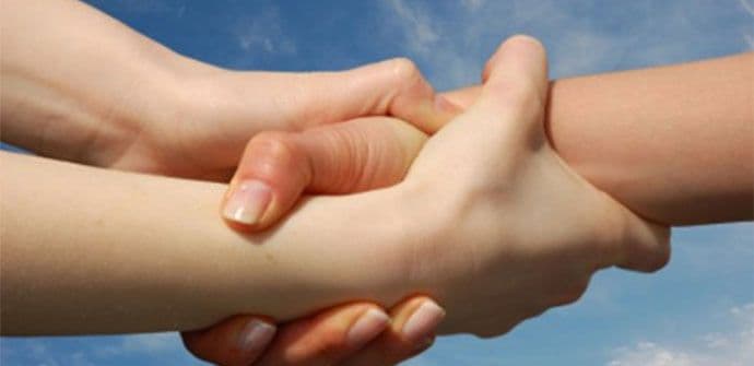 Godišnji potencijal za filantropiju čak 195,6 miliona eura Godišnji potencijal za filantropiju čak 195,6 miliona eura