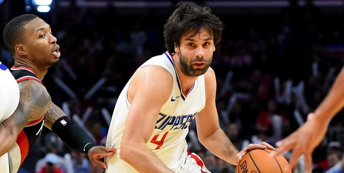 Teodosić bolji od Bogdanovića Teodosić bolji od Bogdanovića