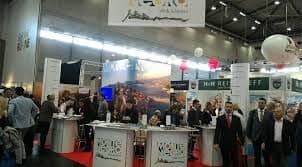 Veliko interesovanje Austrijanaca za Crnu Goru Veliko interesovanje Austrijanaca za Crnu Goru