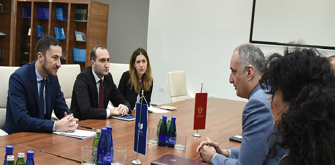 Za trideset dana lokacija Muzeja savremene umjetnosti Za trideset dana lokacija Muzeja savremene umjetnosti