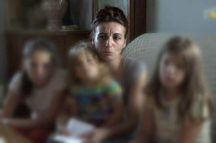 Prva TV: Opsežna istragu u slučaju porodice Bogavac, prvi nalazi pokazuju da je bilo propusta Prva TV: Opsežna istragu u slučaju porodice Bogavac, prvi nalazi pokazuju da je bilo propusta