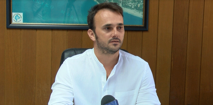 Računaju na 54 miliona od ,,divljih“ objekata Računaju na 54 miliona od ,,divljih“ objekata