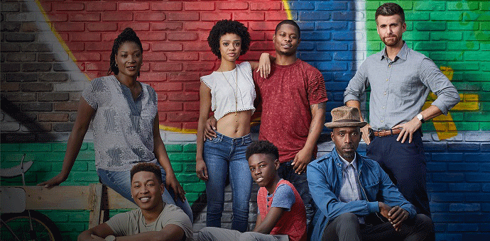 Vreli crni kotao Vreli crni kotao