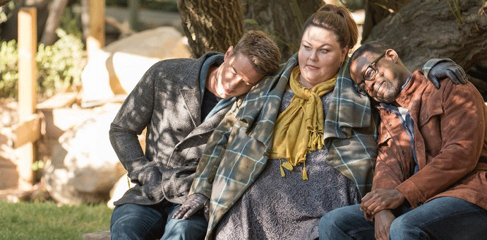 Emotivni zavisnici Emotivni zavisnici