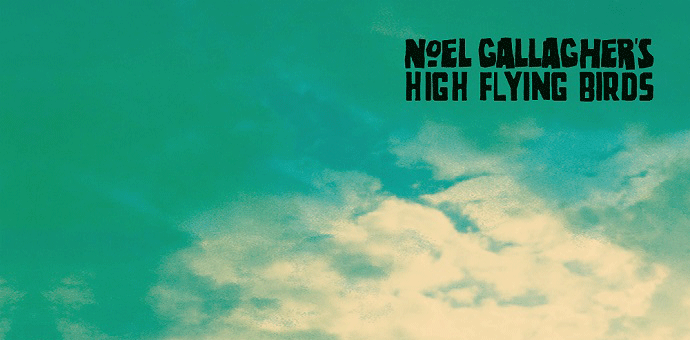 Raketno gorivo za novi početak Raketno gorivo za novi početak