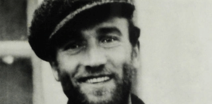 Osmijeh Ljuba Čupića krasiće nikšićki Trg Slobode Osmijeh Ljuba Čupića krasiće nikšićki Trg Slobode