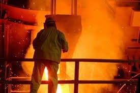 Cijene gvožđa bi mogle da variraju Cijene gvožđa bi mogle da variraju