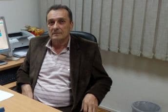 Mihailović: Pandemija pogodila sve sektore i građane Mihailović: Pandemija pogodila sve sektore i građane