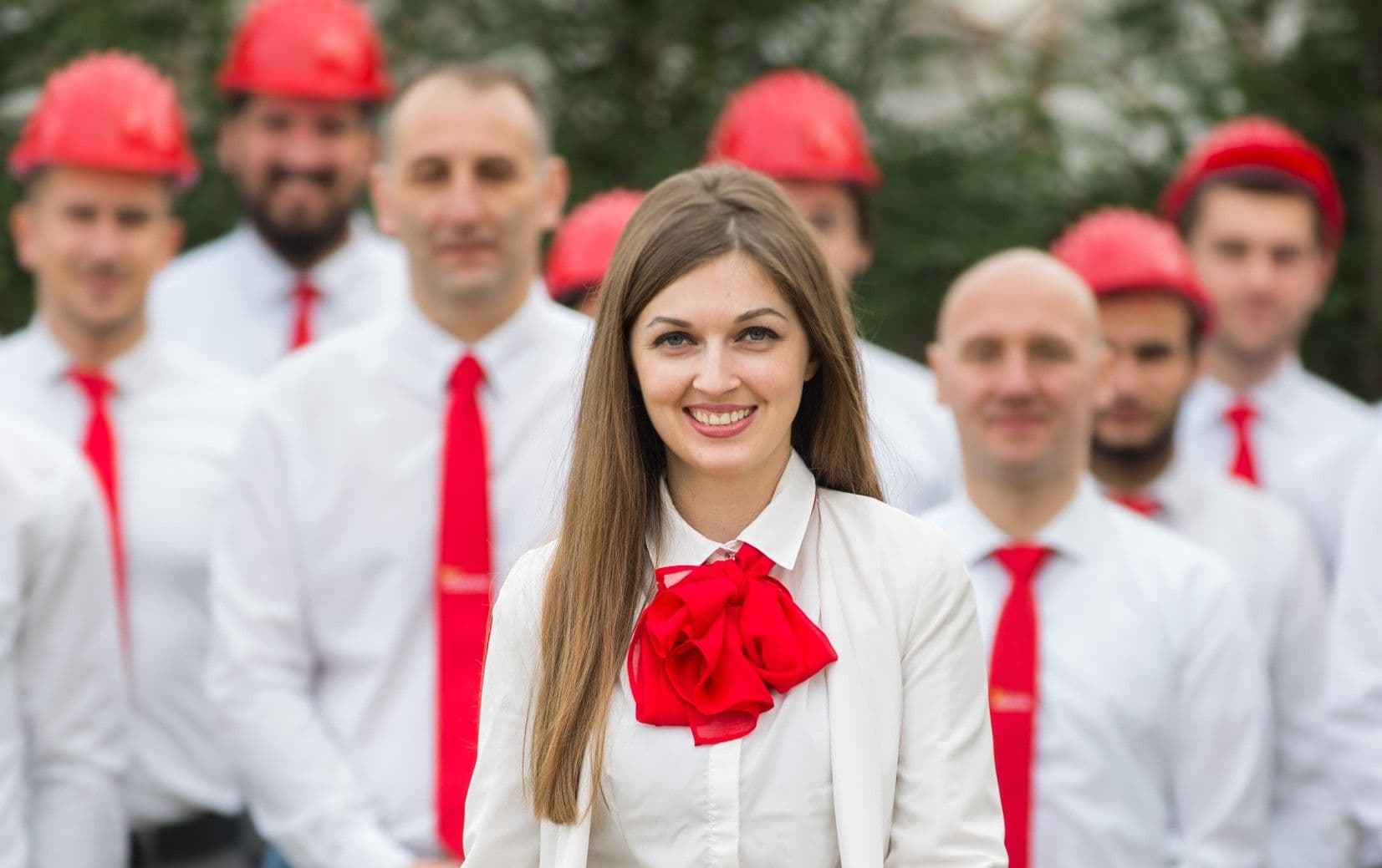 Krivi smo što vam pada rejting iz dana u dan Krivi smo što vam pada rejting iz dana u dan