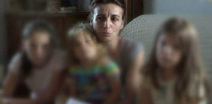 Čekajući odgovore i odgovornost Čekajući odgovore i odgovornost