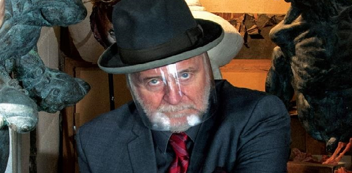 Omaž slobodi i ikoni otpora Omaž slobodi i ikoni otpora