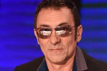 Branko Đurić hitno operisan u Ljubljani