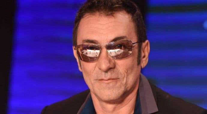 Branko Đurić hitno operisan u Ljubljani Branko Đurić hitno operisan u Ljubljani