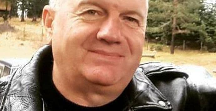 Policija: Na Čabarkapu nije pucano, već je povrijeđen prilikom pada Policija: Na Čabarkapu nije pucano, već je povrijeđen prilikom pada