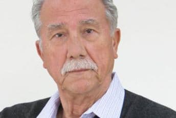 Što prije da hvatamo voz za Evropu