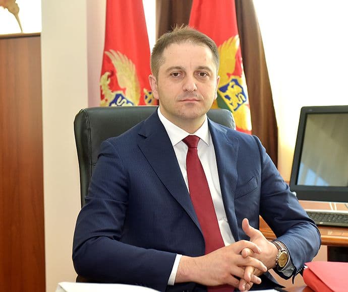 U podgoričkim vrtićima od septembra 500 novih mjesta U podgoričkim vrtićima od septembra 500 novih mjesta