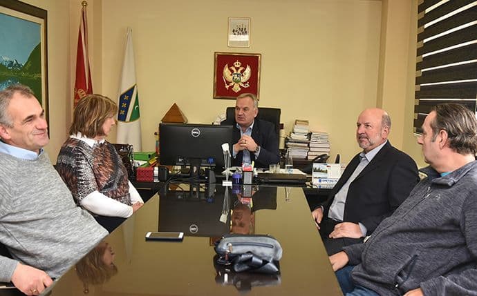 Komisija će razmotriti pristigle zahtjeve Komisija će razmotriti pristigle zahtjeve