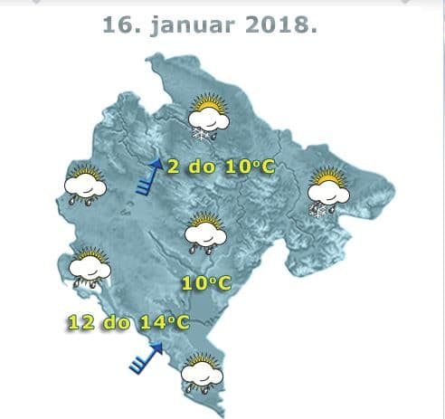 15prognozavremena 15prognozavremena