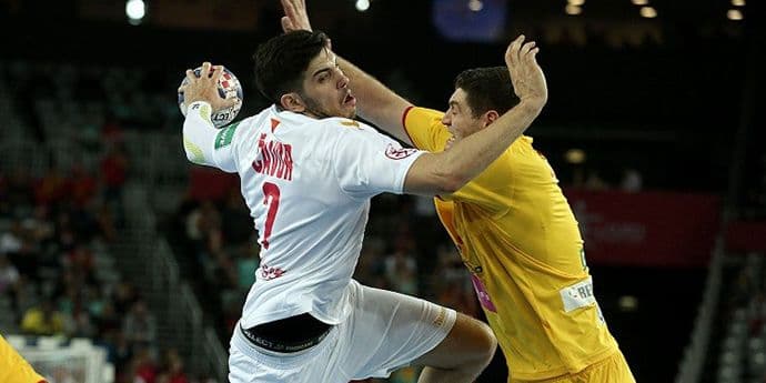 Čavor: Teško je braniti se stalno sa igračem manje Čavor: Teško je braniti se stalno sa igračem manje