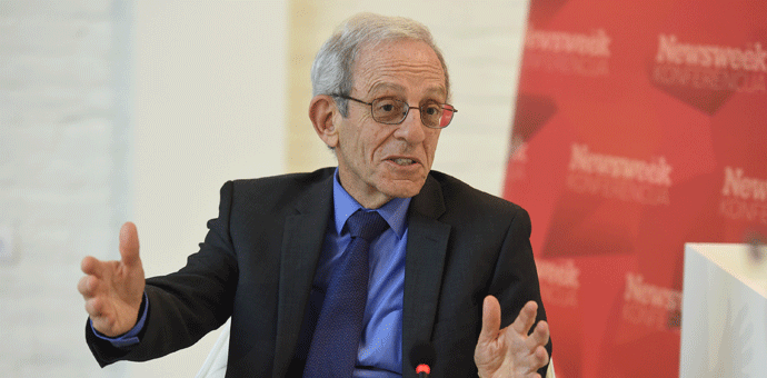 SAD da pomognu Balkanu i ponude više od dokumenta SAD da pomognu Balkanu i ponude više od dokumenta