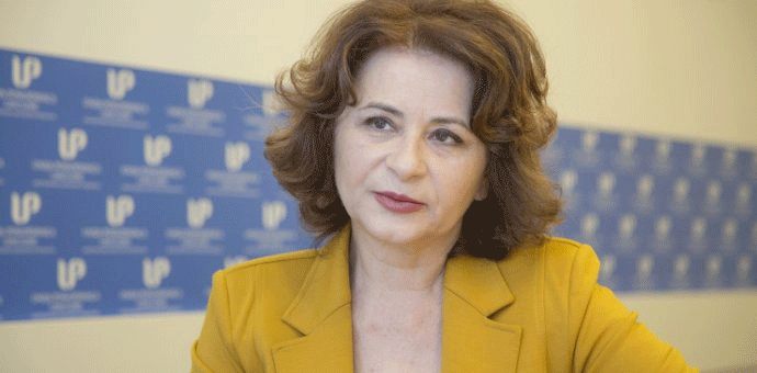 Strahuje da će poslanici izmijeniti novi zakon o radu Strahuje da će poslanici izmijeniti novi zakon o radu