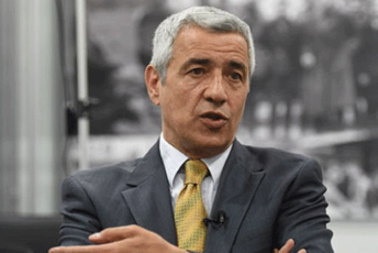 Ko je na optužnici u slučaju ubistva Olivera Ivanovića? Ko je na optužnici u slučaju ubistva Olivera Ivanovića?