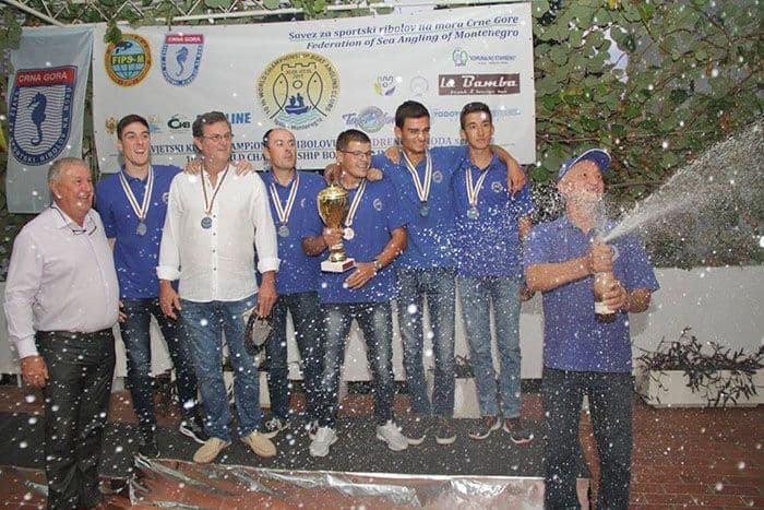 Milosavljević najuspješniji sportista za 2017. godinu Milosavljević najuspješniji sportista za 2017. godinu