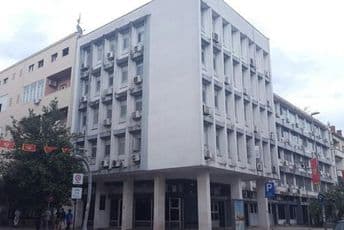 Medenica: Još nije identifikovan napadač koji je ranio Jovovića u bašti restorana "Vuk" Ilustracija