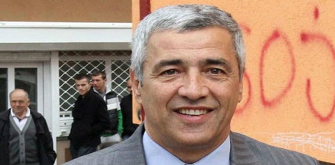 Tači i Haradinaj osudili ubistvo Ivanovića Tači i Haradinaj osudili ubistvo Ivanovića