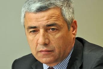 Tri godine od ubistva Olivera Ivanovića: I dalje se ne zna ko su ubice i nalogodavci