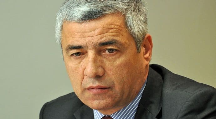 Oslobođeni policajci uhapšeni u vezi sa slučajem Ivanović Oslobođeni policajci uhapšeni u vezi sa slučajem Ivanović