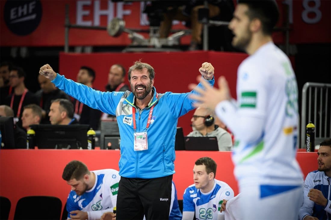 Vujović: Ja sjutra ne mogu izgubiti, ko god da pobijedi Vujović: Ja sjutra ne mogu izgubiti, ko god da pobijedi